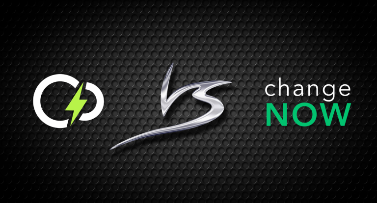 LetsExchange Vs. ChangeNOW