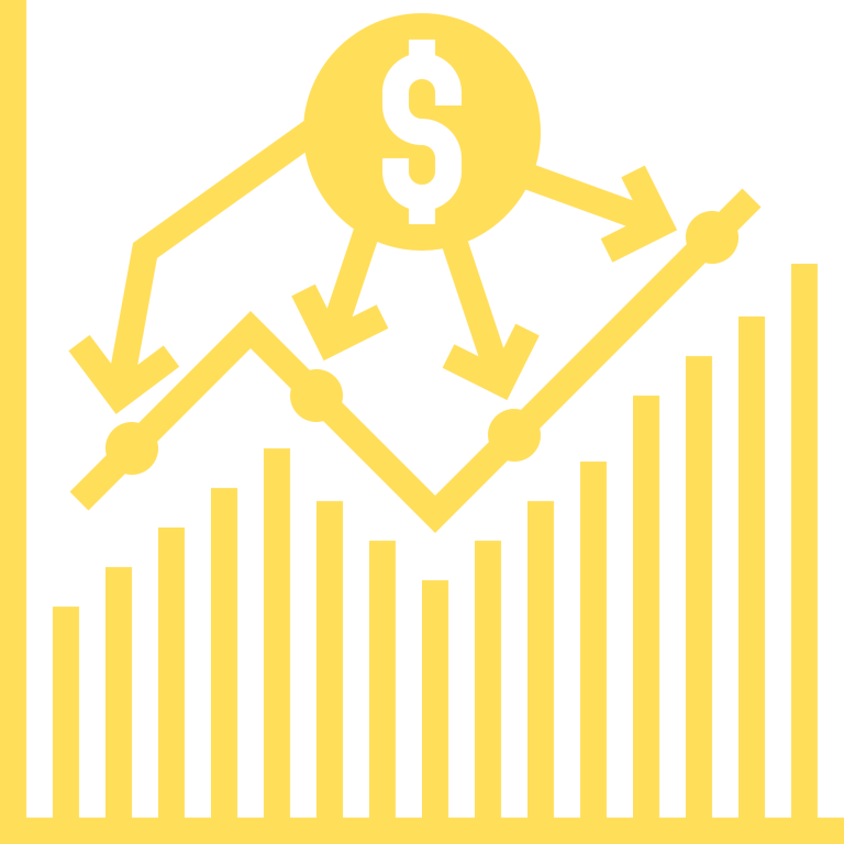 Dollar Cost Averaging
