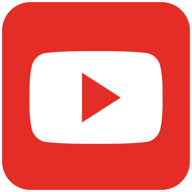 Youtube Button